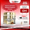 Kevin Levrone GOLD Creatine Chews - C01
