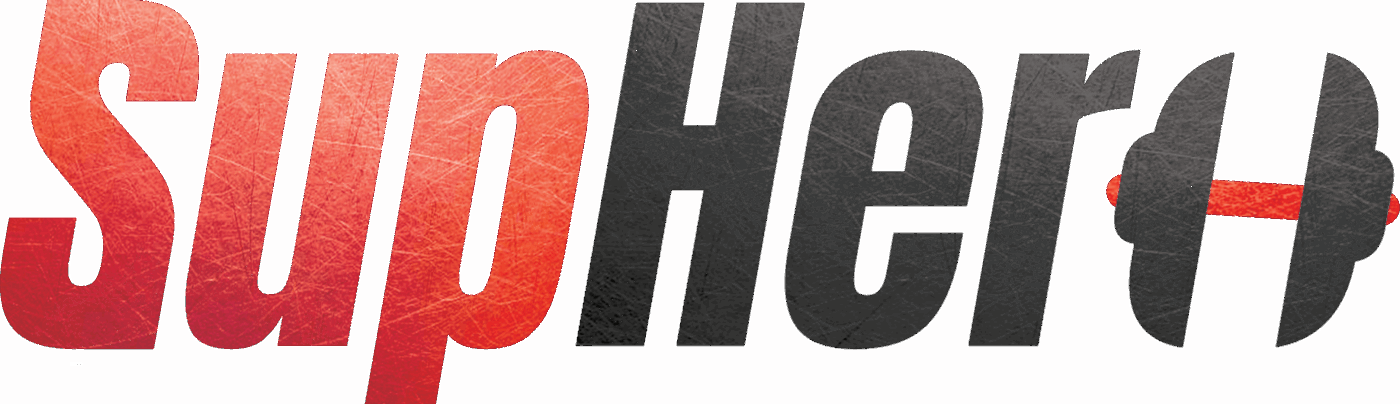 SupHero