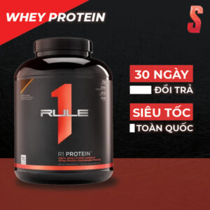 Rule1 Protein