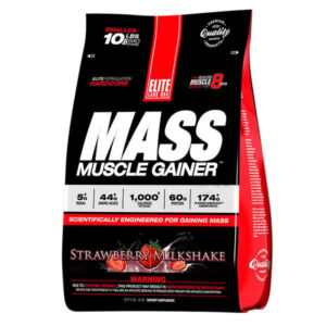 Mass