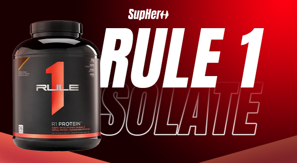 Rule-1-Whey-Protein-co-phai-lua-chon-tang-co-toi-uu-trong-tam-gia