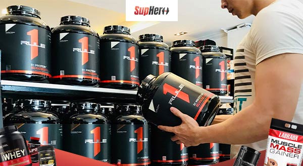 Rule-1-Whey-Protein-co-phai-lua-chon-tang-co-toi-uu-trong-tam-gia