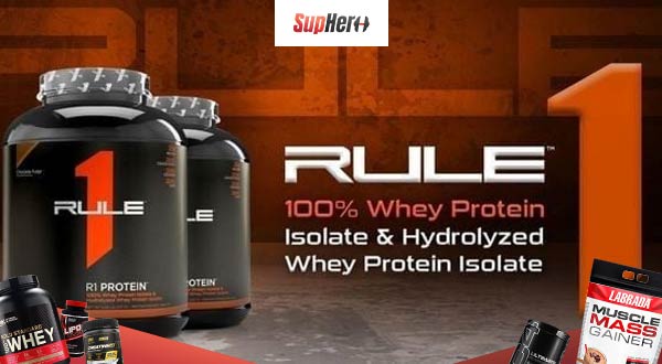 Rule-1-Whey-Protein-co-phai-lua-chon-tang-co-toi-uu-trong-tam-gia
