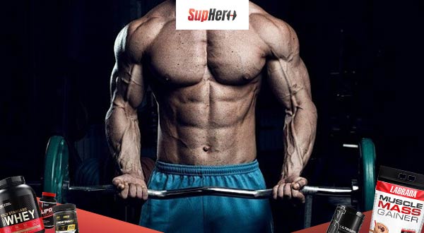 Rule-1-Whey-Protein-co-phai-lua-chon-tang-co-toi-uu-trong-tam-gia